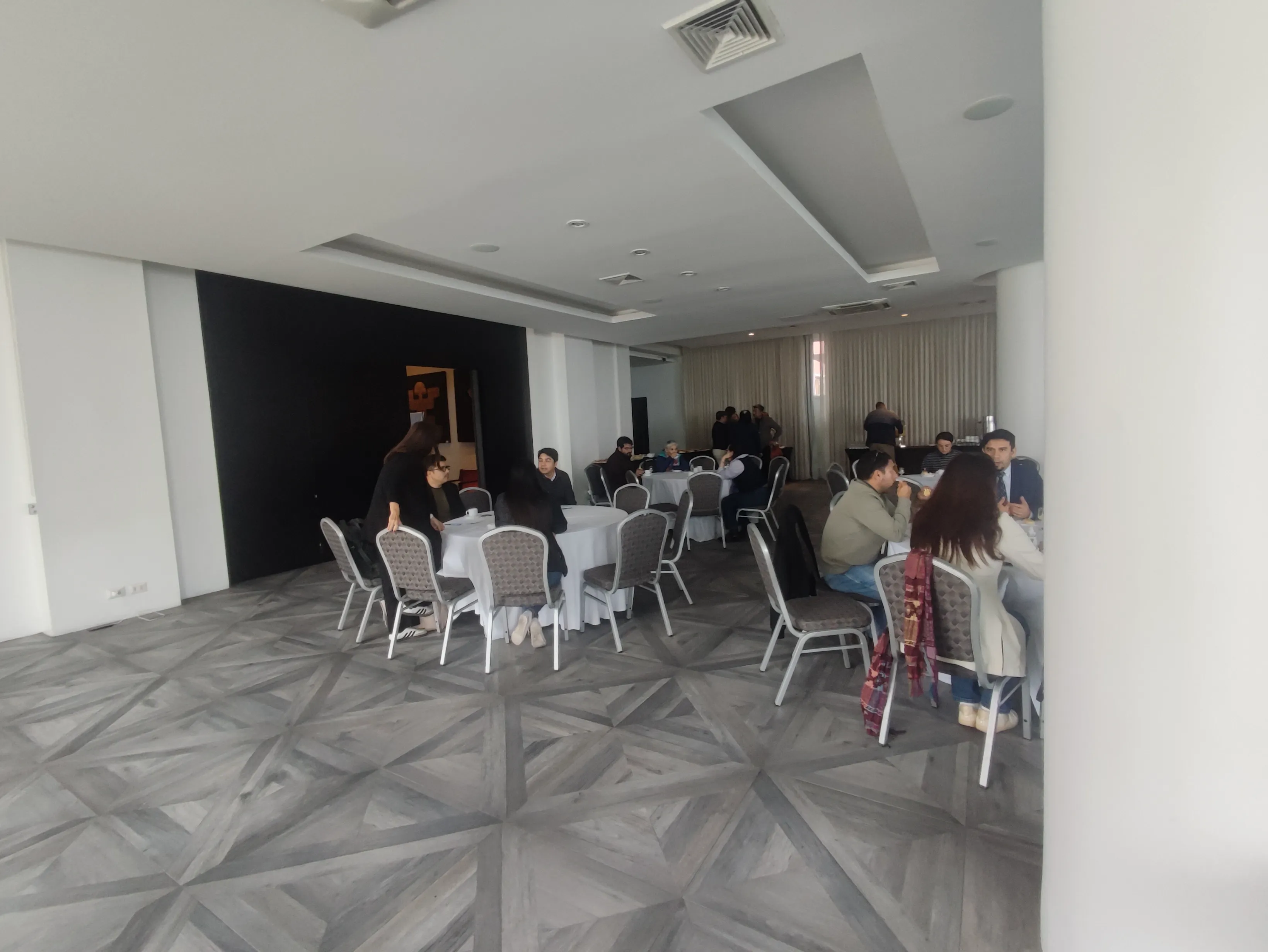 hotel antofagasta (3).webp